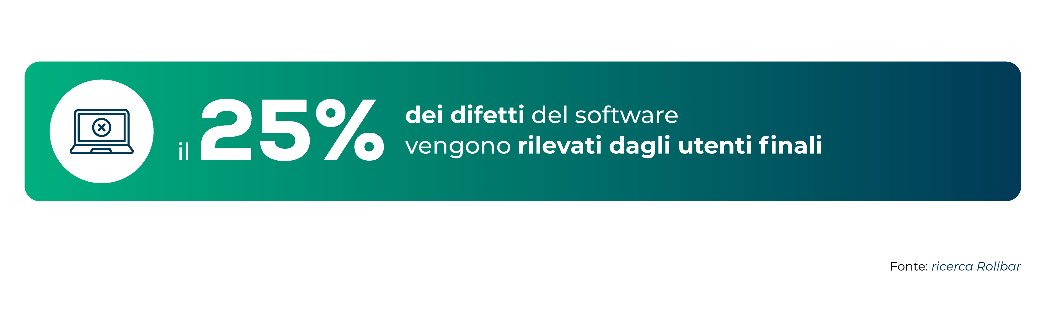 2-Dec-17-2024-08-56-50-8087-AM