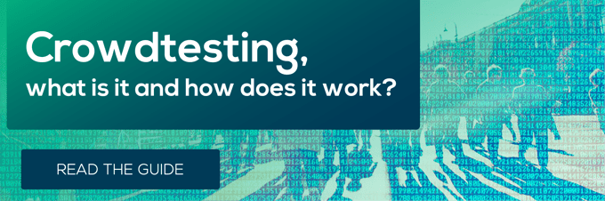 AI Training_ENG_CTA_01
