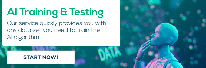 AI Training_ENG_CTA_02