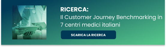 Scarica la ricerca