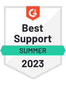 CrowdTestingTools_BestSupport_QualityOfSupport