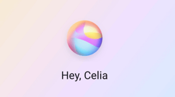 schermata-hey-celia