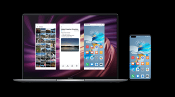 esempio-screenshare-smartphone-e-laptop