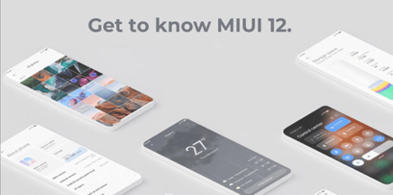get-to-know-MIUI12
