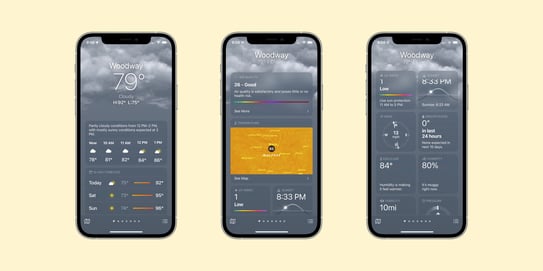 weather-app-header