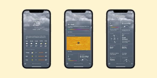 weather-app-header