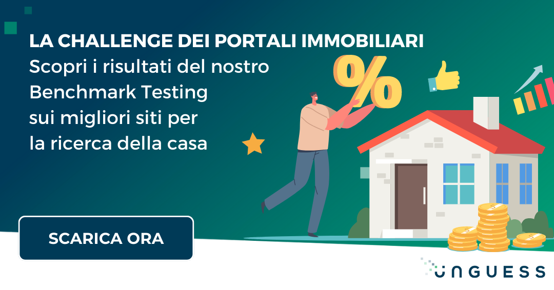 Real estate challenge ita-1