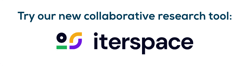 interspace-logo-1