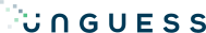 unguess-logo