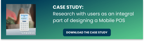 Nexi case study