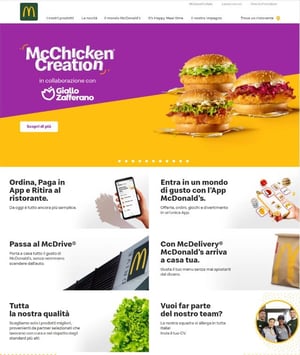 mcdonald ita (1)