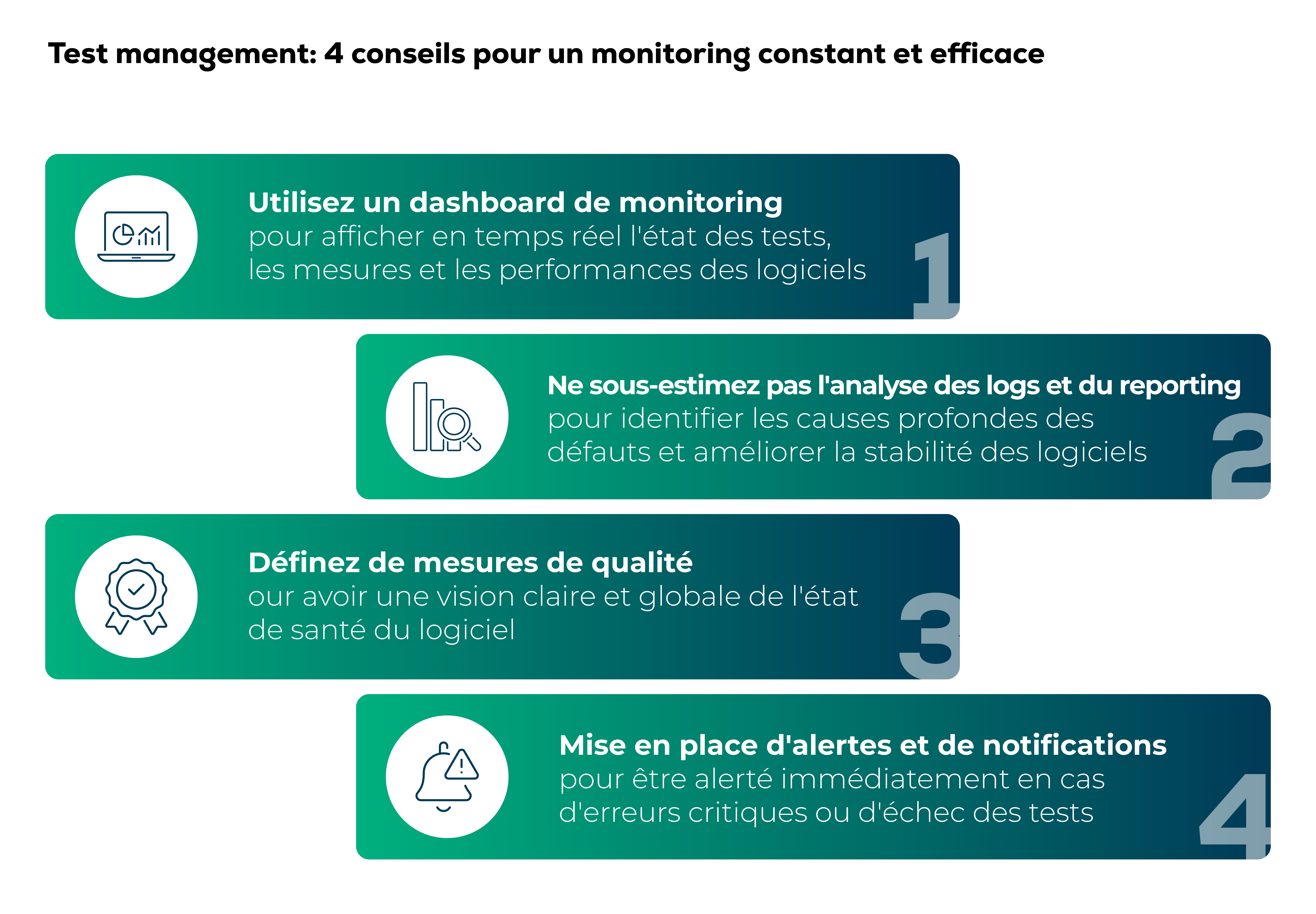 Test Management - 4 bonnes pratiques_03