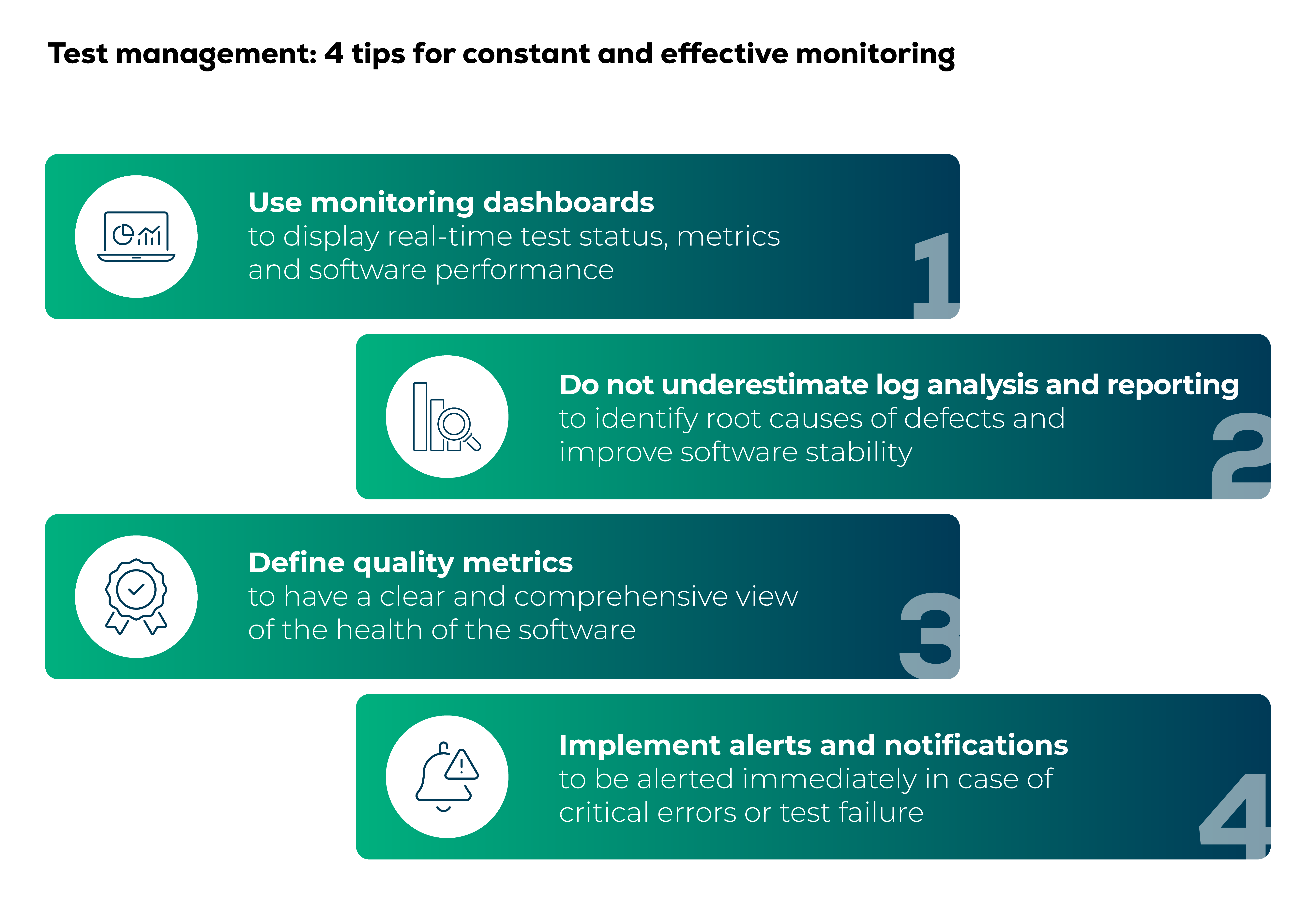 Test Management - 4 good practices_03