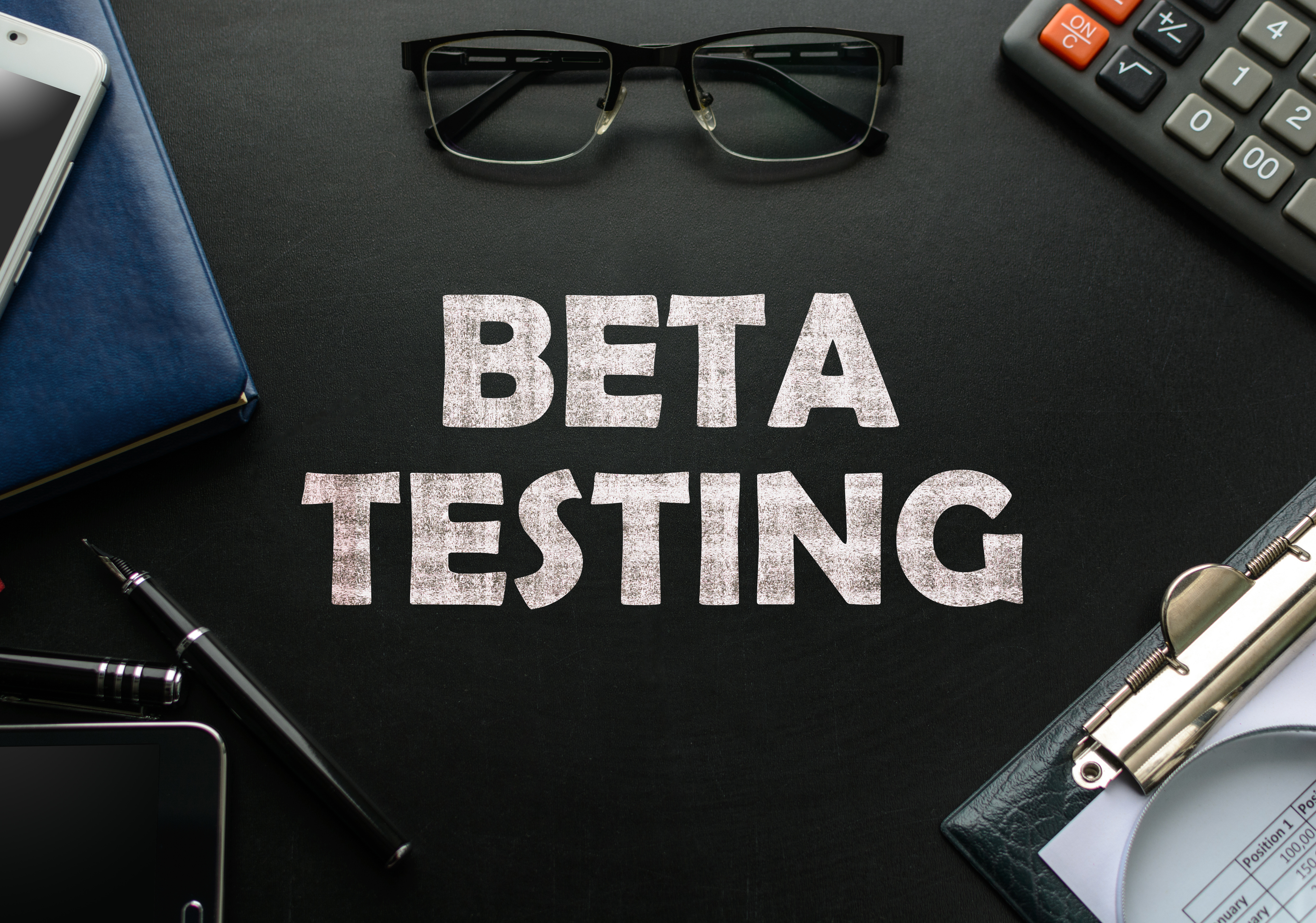 Beta testing, perché farlo e come ottenerne tutti i vantaggi